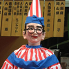 のぶさんのプロフィール画像