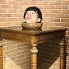 あさこさんのプロフィール画像