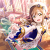 ひぃさんのプロフィール画像