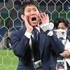 バフェット二郎さんのプロフィール画像