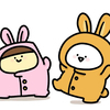 ぽんさんのプロフィール画像