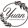 Yuanさんのプロフィール画像
