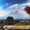 adventureさんのプロフィール画像
