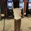 ずーみんさんのプロフィール画像