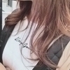 ゆうひさんのプロフィール画像