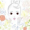 ainaさんのプロフィール画像