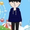YoU@動画編集者さんのプロフィール画像