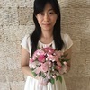 Sweetheartさんのプロフィール画像