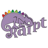 株式会社Raiptさんのプロフィール画像