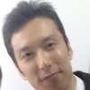 ヨッペイさんのプロフィール画像