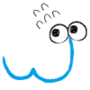  NewArtさんのプロフィール画像