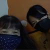 あやさんのプロフィール画像
