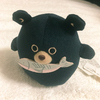 すみれさんのプロフィール画像