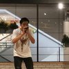 横田幹成さんのプロフィール画像