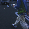 Gutty さんのプロフィール画像