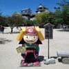 みきゃんさんのプロフィール画像