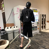 ぱうろさんのプロフィール画像