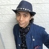 山口森さんのプロフィール画像