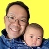 いまだ運送さんのプロフィール画像