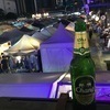 Hanaさんのプロフィール画像