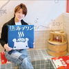 tmさんのプロフィール画像