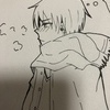 ひるのさんのプロフィール画像