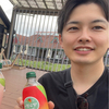 しんやさんのプロフィール画像