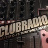 CLUBRADIOさんのプロフィール画像