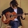 トモさんのプロフィール画像