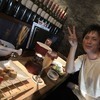 けんけんさんのプロフィール画像