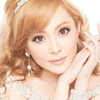 ギャルソンさんのプロフィール画像