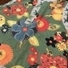 Saekoさんのプロフィール画像