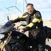 化石のエミリさんのプロフィール画像