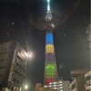 きくさんのプロフィール画像