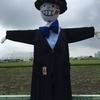 fishsanさんのプロフィール画像