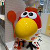 よしさんのプロフィール画像