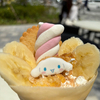 ゆきんこさんのプロフィール画像