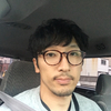 Yoshiaki Aさんのプロフィール画像
