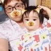 M❤️R❤️Yさんのプロフィール画像