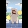 ひろさんのプロフィール画像