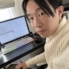 ハッチさんのプロフィール画像
