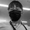 いちなおとさんのプロフィール画像