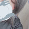 みやさんのプロフィール画像