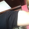 ゆっさんのプロフィール画像