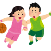 水戸さんのプロフィール画像