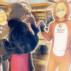 プロフ必読⭐︎みなぎさんのプロフィール画像