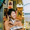 かおるさんのプロフィール画像