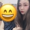 みさきさんのプロフィール画像