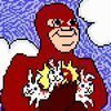 I’m さんのプロフィール画像