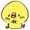 がんこちゃんさんのプロフィール画像